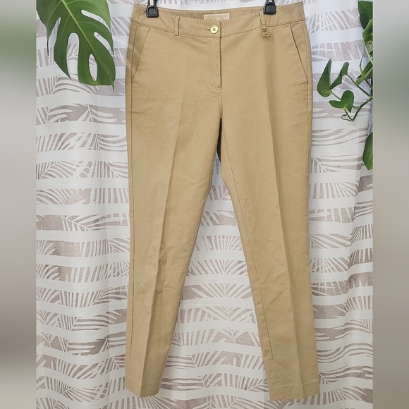 MICHAEL Michael Kors Pants - Michael Kors Trouser Size 6